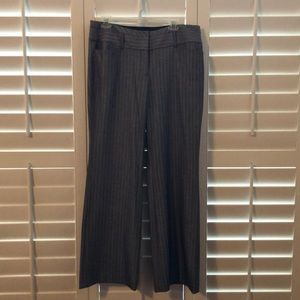 Express Editor Pants size 12R